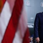Trump mette le IA più potenti sotto scrutinio volontario, ma chi resta fuori rischia conseguenze