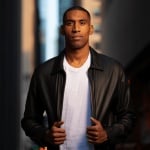L’arte di essere Yahya Abdul-Mateen