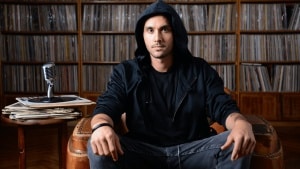 18k con IO firma il suo album più completo: svolta o consacrazione?