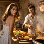 ‘Allora balliamo’: i francesi fanno bene anche i (non) musical
