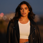 Antonia accende l’estate con il nuovo singolo, “Obbligo o verità”: pop R&B e immaginario anni 2000