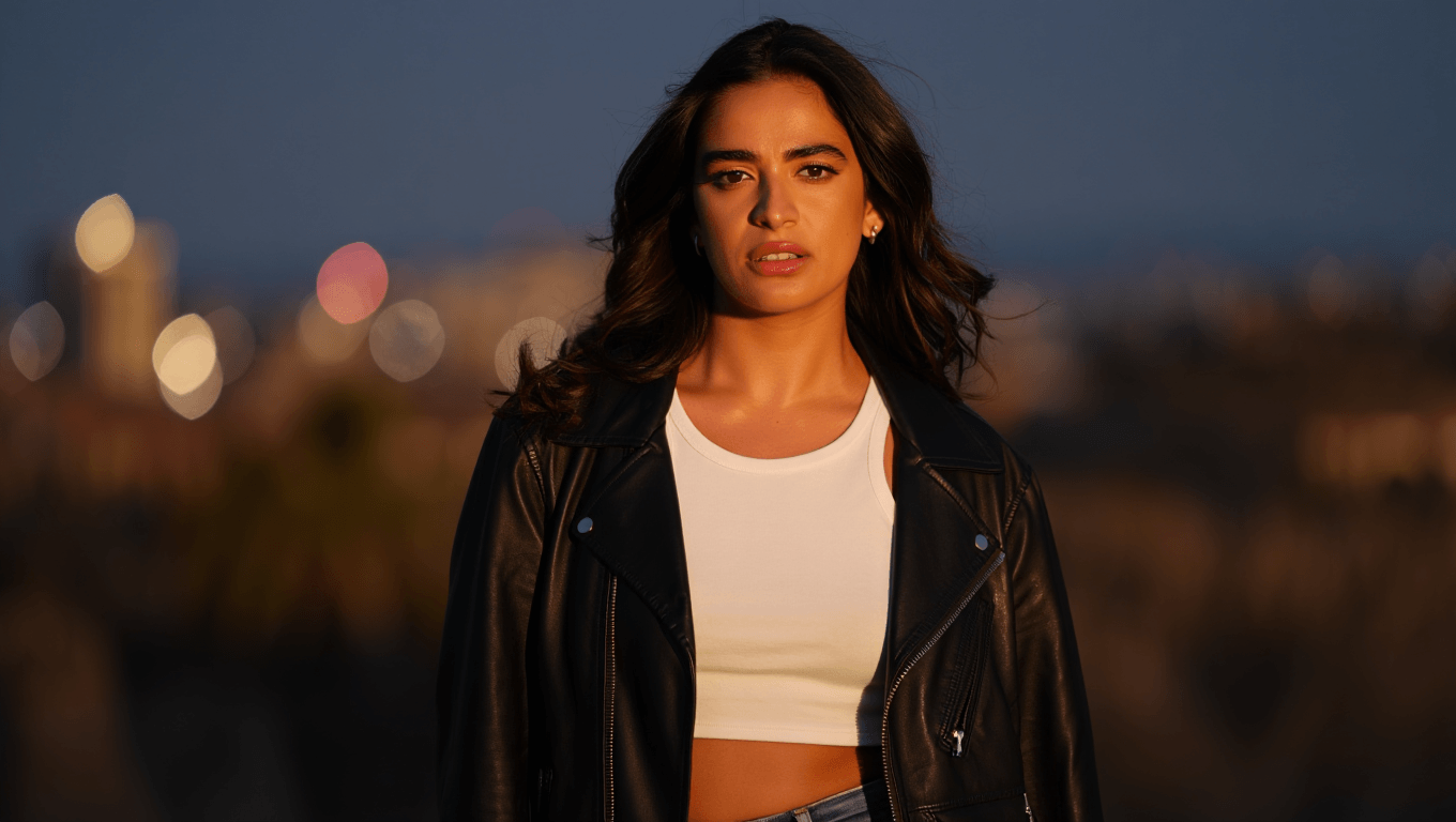 Antonia accende l’estate con il nuovo singolo, “Obbligo o verità”: pop R&B e immaginario anni 2000