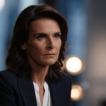 Chi l’ha visto? stasera su Rai 3: anticipazioni e i casi del 24 giugno