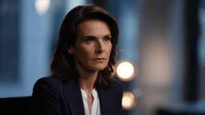 Chi l’ha visto? stasera su Rai 3: anticipazioni e i casi del 24 giugno