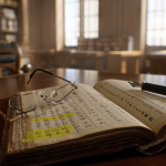 Cultura         
      Per puro caso è stato ritrovato il diario di un sopravvissuto a Hiroshima, che adesso diventerà un libro e un film      
        Scritto da Kiyoshi Tanimoto, rimasto per decenni negli archivi dell'università di Yale, adesso il diario diventa un libro e un film intitolati Hiroshima, 8:15.