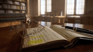 Cultura         
      Per puro caso è stato ritrovato il diario di un sopravvissuto a Hiroshima, che adesso diventerà un libro e un film      
        Scritto da Kiyoshi Tanimoto, rimasto per decenni negli archivi dell'università di Yale, adesso il diario diventa un libro e un film intitolati Hiroshima, 8:15.