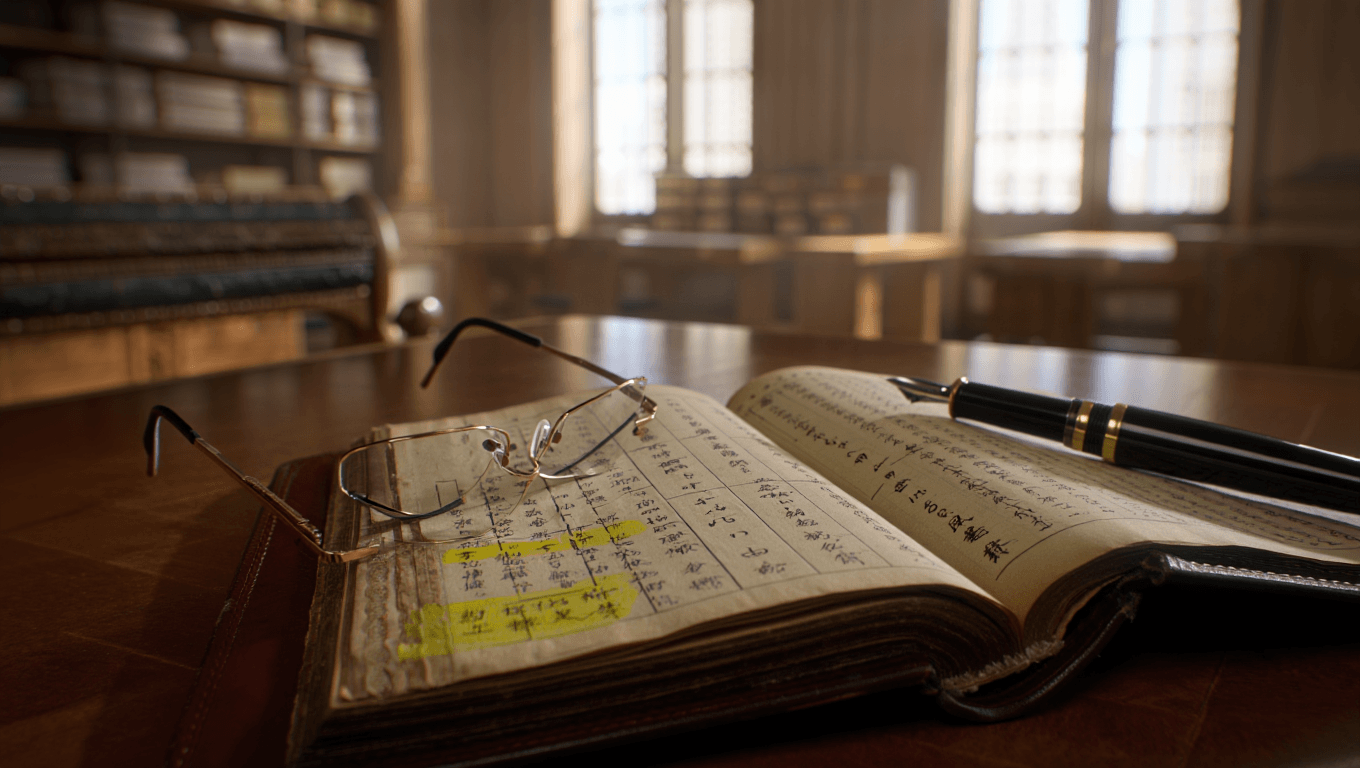Cultura         
      Per puro caso è stato ritrovato il diario di un sopravvissuto a Hiroshima, che adesso diventerà un libro e un film      
        Scritto da Kiyoshi Tanimoto, rimasto per decenni negli archivi dell'università di Yale, adesso il diario diventa un libro e un film intitolati Hiroshima, 8:15.