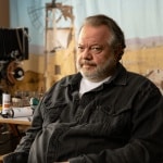 Cultura         
      La Filmoteca Española, la Cineteca Nazionale italiana, la Cinémathèque Française e il Filmmuseum di Monaco lavoreranno assieme per ricostruire il leggendario Don Chisciotte di Orson Welles      
        Un'"alleanza" per compiere un'impresa considerata impossibile: portare finalmente a termine il sogno che Welles inseguì per tutta la vita.