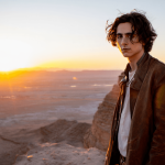 È finalmente uscito il primo trailer di ‘Dune – Parte Tre’