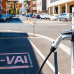 E-VAI sospende il servizio di car sharing per privati: "Non è più sostenibile"