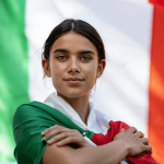 Festa della Repubblica, le canzoni sull’Italia: da Mameli ai rapper