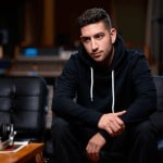 Glocky, FREE$TYLE: la tracklist completa e il racconto brano per brano