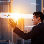 Google deve condividere i dati di Search con i concorrenti, persino i chatbot. Cosa ha deciso l'UE