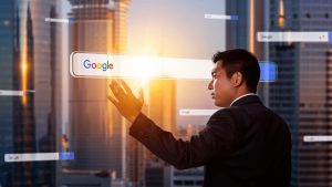 Google deve condividere i dati di Search con i concorrenti, persino i chatbot. Cosa ha deciso l'UE