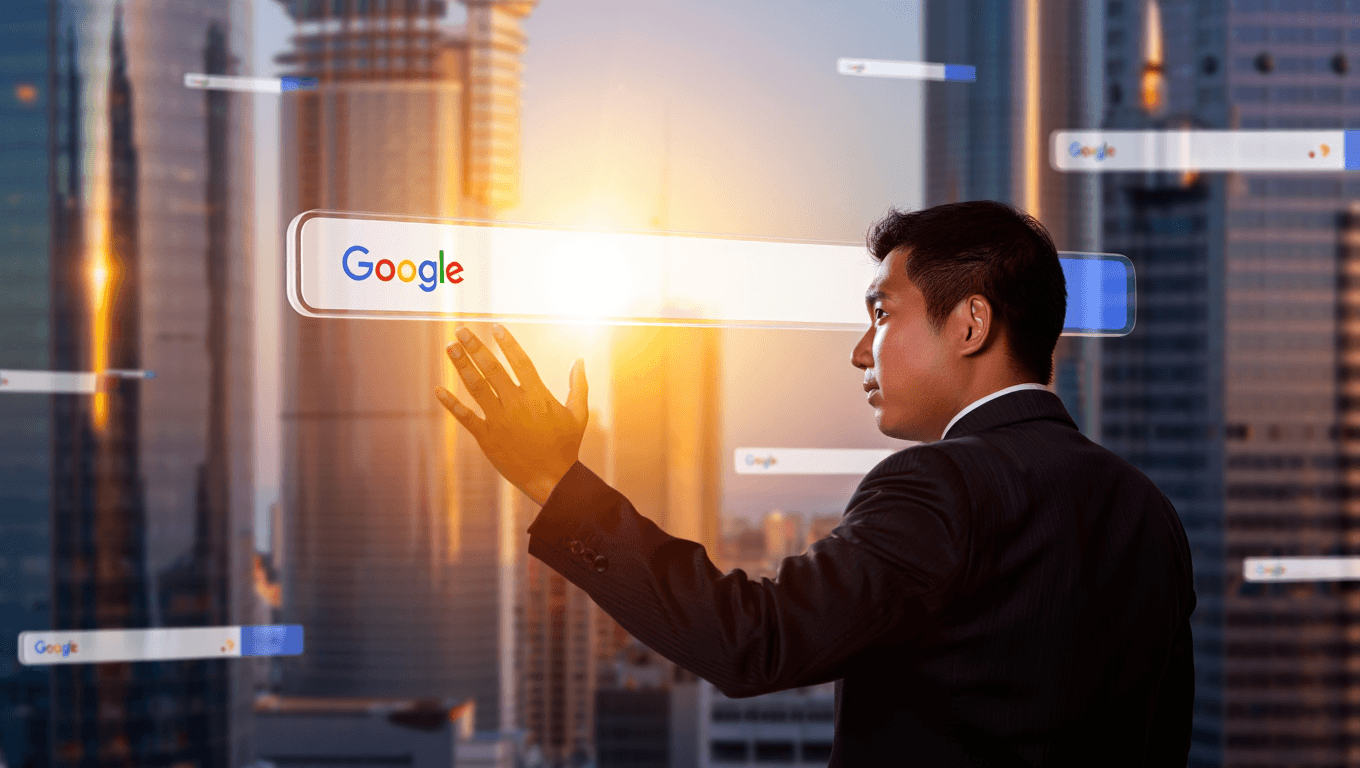 Google deve condividere i dati di Search con i concorrenti, persino i chatbot. Cosa ha deciso l'UE