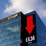 Google perde l’appello: confermata la multa da 4 miliardi di euro per abuso di posizione dominante con Android
