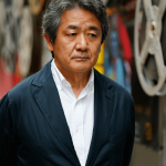 I film di Hirokazu Kore-eda non sono solo cinema d’autore, sono dei veri e propri miracoli