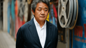 I film di Hirokazu Kore-eda non sono solo cinema d’autore, sono dei veri e propri miracoli