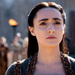 House of the Dragon 3: le anticipazioni dell'episodio 2, in onda il 29 giugno su Sky ed HBO Max
