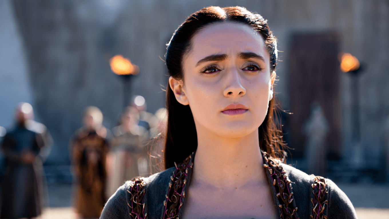 House of the Dragon 3: le anticipazioni dell'episodio 2, in onda il 29 giugno su Sky ed HBO Max