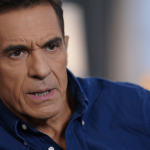 I Cesaroni, il futuro è su Netflix? Claudio Amendola: "Mediaset ha sbagliato programmazione"