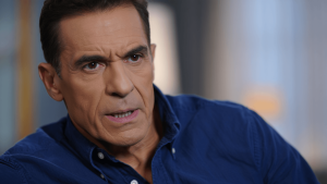 I Cesaroni, il futuro è su Netflix? Claudio Amendola: "Mediaset ha sbagliato programmazione"