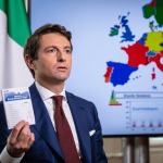 Secondo Eurostat l’Italia è l’ultimo paese d’Europa per efficienza energetica. È davvero così?