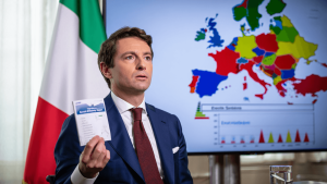 Secondo Eurostat l’Italia è l’ultimo paese d’Europa per efficienza energetica. È davvero così?