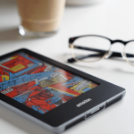 Kindle Scribe Colorsoft, recensione. Il prezzo del colore