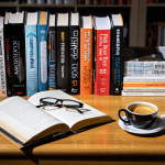 I libri del mese
