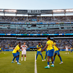 Mondiali 2026, Ecuador-Germania: dove vederla in TV e streaming, orario e formazioni