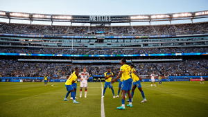 Mondiali 2026, Ecuador-Germania: dove vederla in TV e streaming, orario e formazioni