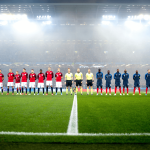 Mondiali 2026, Norvegia-Francia stasera in TV: dove vederla, orario e chi passa il turno