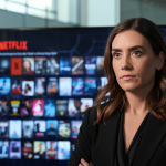 Netflix ha già usato l’IA generativa in circa 300 produzioni nel 2026