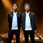 Fermi tutti, ecco il teaser del documentario sulla reunion degli Oasis