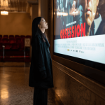 Siamo sicuri che ‘Obsession’ sia davvero il bel film che ci stiamo raccontando?