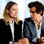 Olivia Wilde e la sua storia con Harry Styles: "Non dovevo parlare e ancora oggi lo trovo ingiusto"