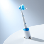 Lo spazzolino elettrico Oral-B iO 3 torna in offerta su Amazon a 59 euro