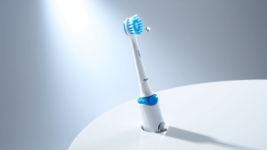 Lo spazzolino elettrico Oral-B iO 3 torna in offerta su Amazon a 59 euro