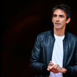 Paolo Santo: guida all’ascolto, autori e produttori dell’album Paolo Santo Superstar