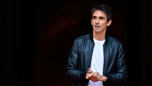 Paolo Santo: guida all’ascolto, autori e produttori dell’album Paolo Santo Superstar