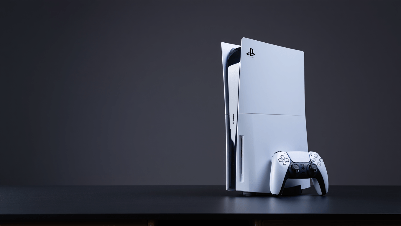 PlayStation rivede la strategia: prezzi più alti, meno perdite sull'hardware e un occhio al cloud gaming