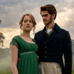 Ragione e sentimento torna al cinema: il remake del classico di Jane Austen ci incuriosisce fin dal trailer