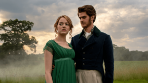 Ragione e sentimento torna al cinema: il remake del classico di Jane Austen ci incuriosisce fin dal trailer