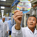 L’HBM cambia le regole della produzione di memorie: SK hynix investe 715 miliardi per non farsi raggiungere