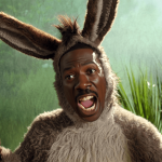 Shrek va oltre Shrek: Ciuchino avrà un film tutto suo, in arrivo uno spin-off con Eddie Murphy