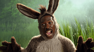 Shrek va oltre Shrek: Ciuchino avrà un film tutto suo, in arrivo uno spin-off con Eddie Murphy