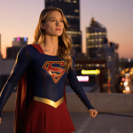 Il finale di Supergirl apre una nuova fase per il DCU: cosa implica per Superman: Man of Tomorrow