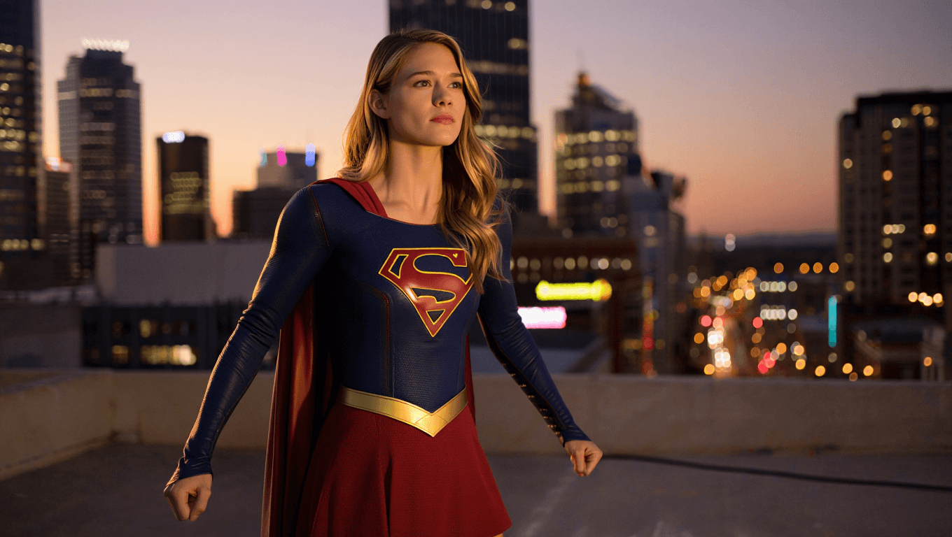 Il finale di Supergirl apre una nuova fase per il DCU: cosa implica per Superman: Man of Tomorrow