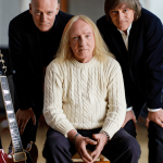 Cultura         
      Per l’80esimo compleanno di Syd Barret uscirà un doppio album celebrativo in cui suoneranno anche David Gilmour e Nick Mason dei Pink Floyd      
        Uscirà il il 9 ottobre e si intitolerà Clowns And Jugglers: The Songs Of Syd Barrett, parte di una grande festa in programma a Cambridge, la sua città natale.